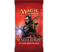 Magic: The Gathering – Gatecrash Booster Pack (2013)