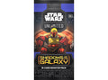 Star Wars: Unlimited – Shadows of the Galaxy Booster Pack